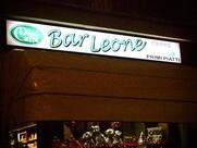 Ploom Reseller - Bar Leone