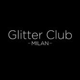 Glitter Club