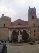 Mirto Giovanni dal 1971 & C. S.A.S.