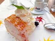 Franco - Ristorante - Pizzeria