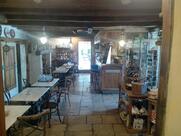 Logis Hôtel la Grange du Relais