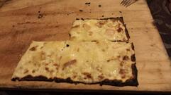 Le 1774 - Les Jambons de Marinette