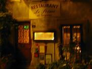 Le Poème de Grignan