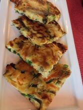 Happy Grill 해피그릴