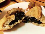 Les délices du Liban