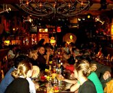 Les Amis de Georges Brassens