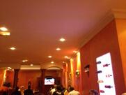 Marco Polo Restaurant pizzeria - Pizza Emporter LORIENT