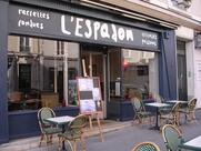 L'Espadon