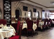Restaurant Kayani