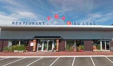 King Long Limoges Sud