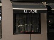 Le Jade