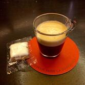 Boutique Nespresso Nantes
