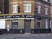 Le Pearl