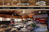La Cabane