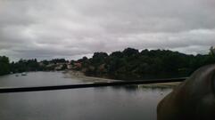 La Cantine Ô Moines