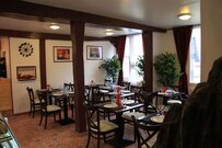 Les Saveurs Du Liban