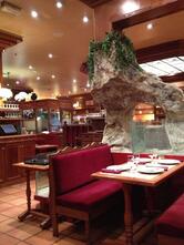 La Taverne Maitre Kanter