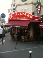 Le Royal Julyann