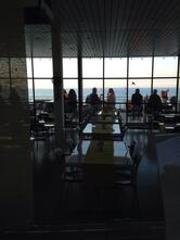 Seerestaurant Buchhorn