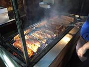 Ristorante Grotto del Pep