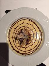 Ristorante Lanterna Verde