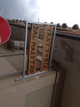 Trattoria dal Maestro