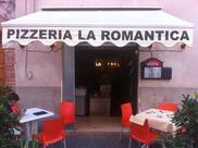 La Romantica Pizzeria - Borgo XX Giugno, 9, PG