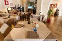 Ristorante La Brace