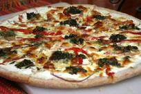 Antico Grottino - Pizzeria Bisteccheria Anzio