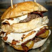 Che Macello - Hamburgeria