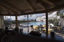 Hotel Residenza "Fontanelle"