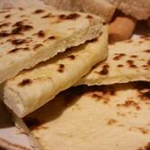 Quel Castello di Diegaro - Ristorante e Pizzeria