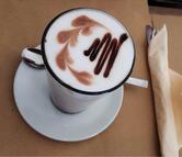 CASAMADIE - Piazza del Popolo, Cesena