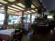 Terrazza Grill Ristorante Pizzeria