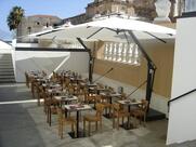 Obicà Mozzarella Bar