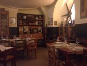 Ristorante Mare Nostrum