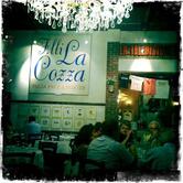 Fratelli La Cozza