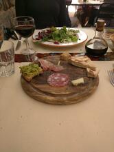 Taverna del Gusto