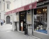 Antico Caffe' Torinese