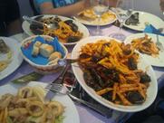 140 Grammi Carbonazzi