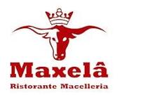 Maxelà Modena