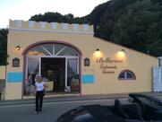 Ristorante Bellariva