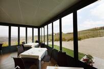 Ristorante La Rosa dei Vini