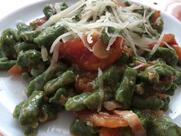 Minerva Hotel Arezzo