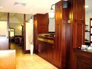 Dreher Ristorante Pizzeria