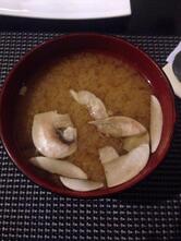 Ristorante Kaoru
