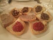 Il Cassero Ristorante Pizzeria
