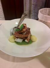 Favola in Tavola Ristorante Cucina & Vini