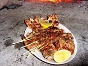 Ristorante Da Tonino