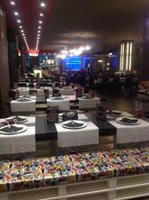 PizzaRound - Giussano